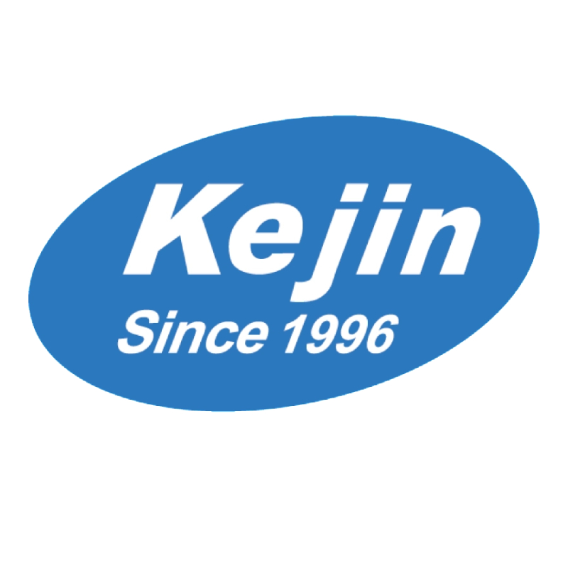 網(wǎng)站建設(shè)解決方案