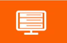 我們·宣傳網(wǎng)站建設專家