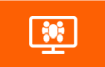 我們·門(mén)戶(hù)網(wǎng)站專(zhuān)家