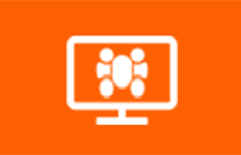 我們·營銷型網(wǎng)站建設專家